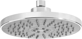 deante-glowica-prysznicowa-2-funkcyjna-200-mm