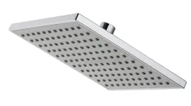 deante-glowica-prysznicowa-1-funkcyjna-201x201-mm