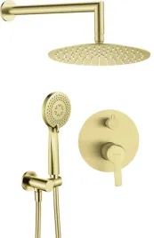 deante-arnika-nac-r9qp-zestaw-prysznicowy-podtynkowy-zloto-szczotkowane-zlo