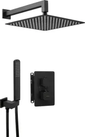 deante-zestaw-prysznicowy-podtynkowy-z-boxem-termostatycznym