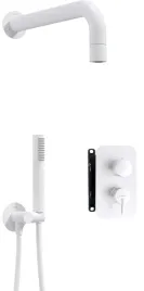 deante-zestaw-prysznicowy-podtynkowy-z-boxem-mieszaczowym-z-glowka-natrys