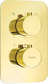 deante-box-bxy-zebt-element-zewnetrzny-do-boxa-termostatycznego