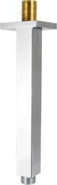 deante-wylewka-prysznicowa-sufitowa-250-mm