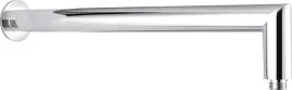 deante-wylewka-prysznicowa-scienna-400-mm