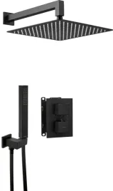 deante-box-bxyzneat-zestaw-prysznicowy-podtynkowy-z-boxem-termostatycznym