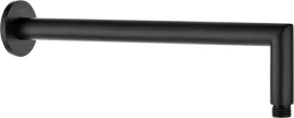 deante-wylewka-prysznicowa-scienna-325-mm