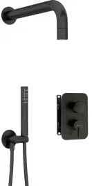 deante-zestaw-prysznicowy-podtynkowy-z-boxem-mieszaczowym-z-glowka-natrys