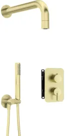 deante-zestaw-prysznicowy-podtynkowy-z-boxem-mieszaczowym-z-glowka-natrys