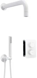 deante-zestaw-prysznicowy-podtynkowy-z-boxem-termostatycznym