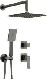 deante-zestaw-prysznicowy-podtynkowy