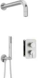 deante-zestaw-prysznicowy-podtynkowy-z-boxem-mieszaczowym-z-glowka-natrys