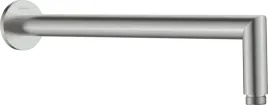 deante-wylewka-prysznicowa-scienna-400-mm