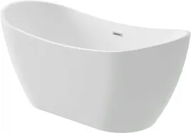 deante-wanna-akrylowa-wolnostojaca-owalna-150-cm