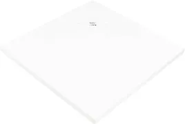 deante-brodzik-akrylowy-kwadratowy-80x80-cm