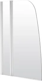 deante-alpinia-kga-073p-parawan-nawannowy-115x140-cm