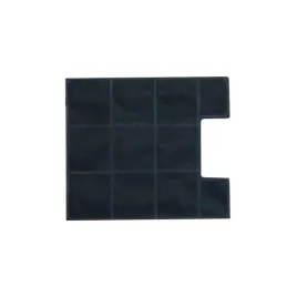 filtr-weglowy-globalo-csc-309