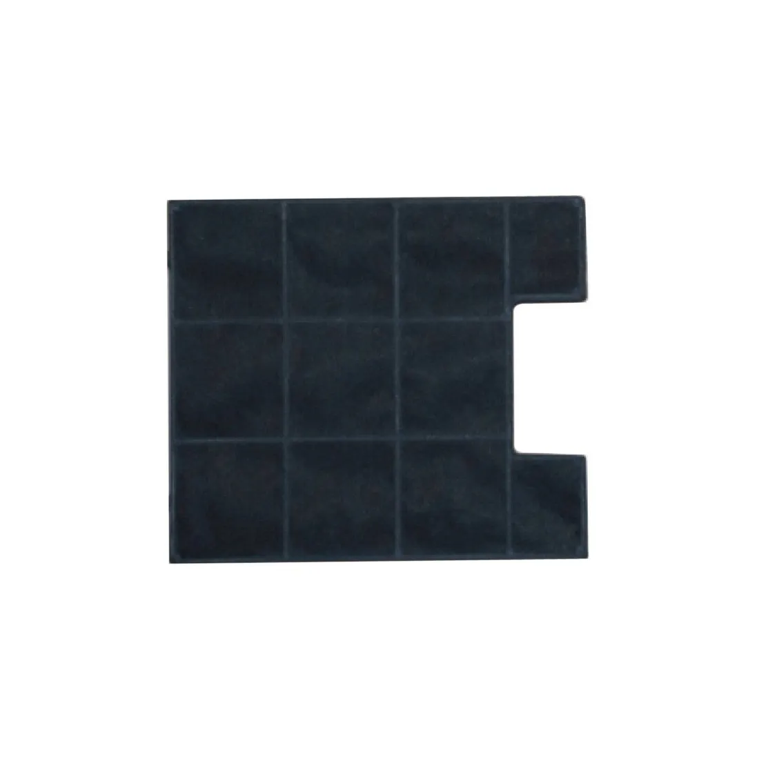 filtr-weglowy-globalo-csc-309