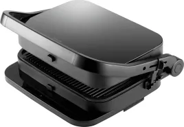 zwilling-enfinigy-grill-elektryczny-czarny