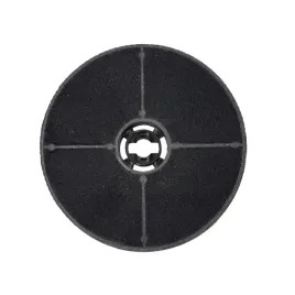 filtr-weglowy-globalo-asc-550-long-life