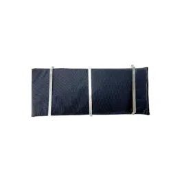 filtr-weglowy-globalo-mw-370-long-life