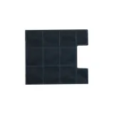 filtr-weglowy-globalo-csc-310