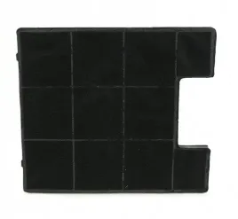 filtr-weglowy-globalo-csc-306