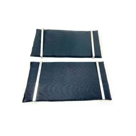 filtr-weglowy-globalo-mw-300-long-life