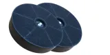 filtr-weglowy-globalo-asc-170-marka-globalo