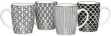 kubek-ritzenhoff-porcelana-350-ml