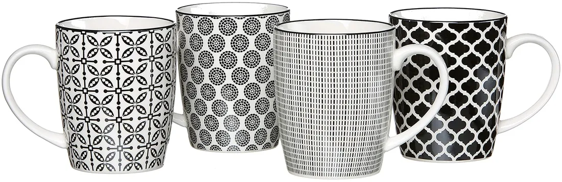 kubek-ritzenhoff-porcelana-350-ml-stan-nowy