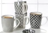 kubek-ritzenhoff-porcelana-350-ml-stan-nowy