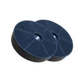 filtr-weglowy-globalo-asc-350-long-life