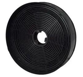 pyramis-filtr-weglowy-do-okapu-serii-pendia-i-akpy