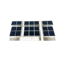 filtr-ceramiczny-globalo-fc-80-1