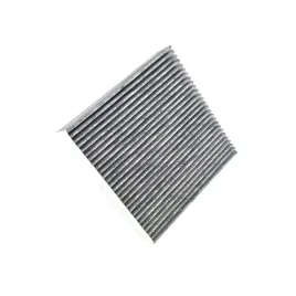 filtr-weglowy-globalo-fw-217-long-life