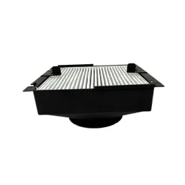 komora-otwarta-globalo-ko-1-1