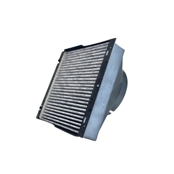 komora-otwarta-globalo-ko-1-1-wysokosc-produktu-13-cm