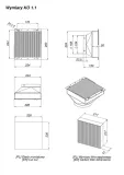 komora-otwarta-globalo-ko-1-1-glebokosc-produktu-22-8-cm