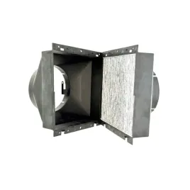 komora-zamknieta-globalo-kz-1-1