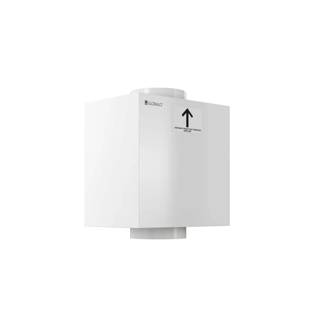 tlumik-globalo-ta-1-1