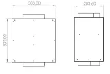 tlumik-globalo-ta-1-1-stan-nowy