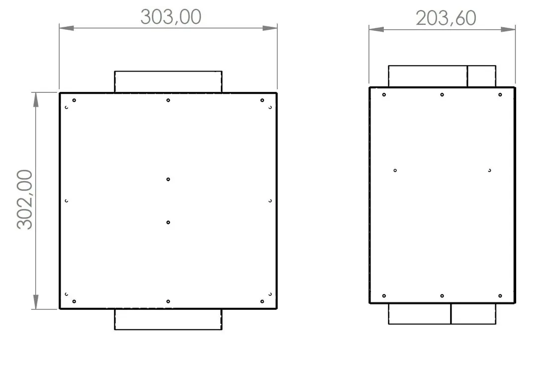 tlumik-globalo-ta-1-1