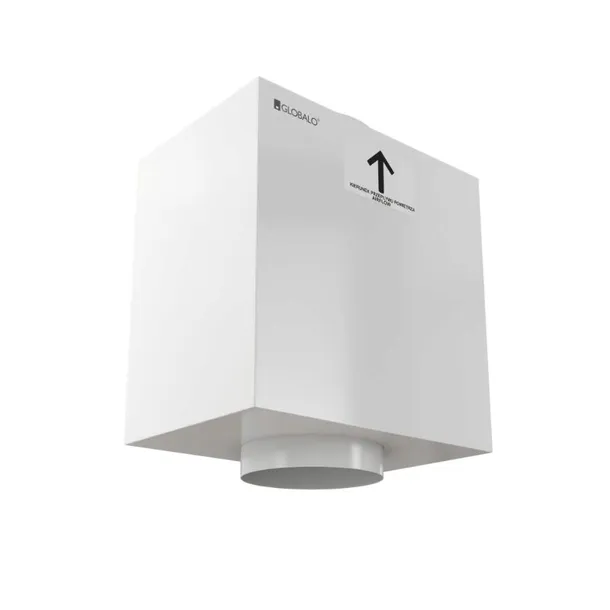 tlumik-globalo-ta-1-1-kod-producenta-ta1-1