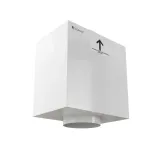 tlumik-globalo-ta-1-1-kod-producenta-ta1-1