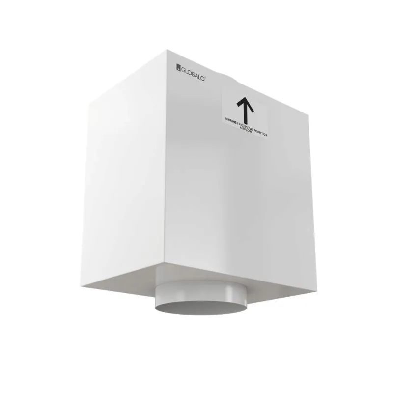 tlumik-globalo-ta-1-1