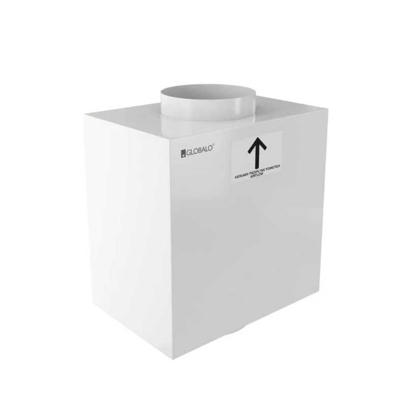 tlumik-globalo-ta-1-1-stan-nowy