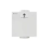 tlumik-globalo-ta-1-1-marka-globalo