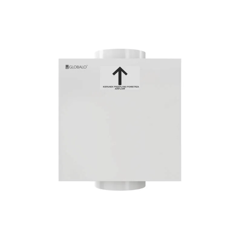 tlumik-globalo-ta-1-1