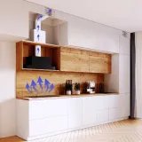 tlumik-globalo-ta-1-1-stan-nowy-kod-producenta-ta1-1