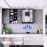 tlumik-globalo-ta-1-1-stan-nowy-kolor-dominujacy-bialy